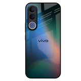 Forecasting Ocean Vivo V70 FE 5G Glass Back Cover Online