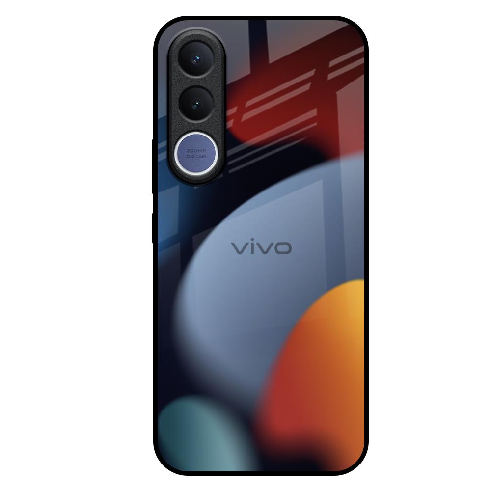 Acrylic Stones Vivo V70 FE 5G Glass Back Cover Online