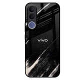 Galaxy Art Vivo V70 FE 5G Glass Back Cover Online