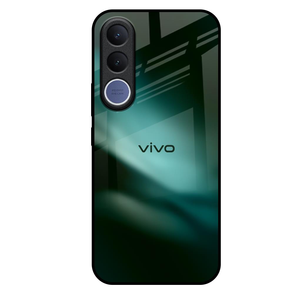 Northen Light Vivo V70 FE 5G Glass Back Cover Online