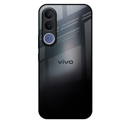 Sky Flow Vivo V70 FE 5G Glass Back Cover Online