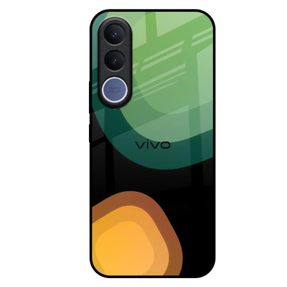 Grass N Sun Vivo V70 FE 5G Glass Back Cover Online