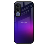 Dual Magic Tone Vivo V70 FE 5G Glass Back Cover Online