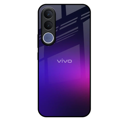 Dual Magic Tone Vivo V70 FE 5G Glass Back Cover Online