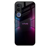 Disco Line Vivo V70 FE 5G Glass Back Cover Online