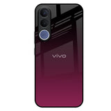 Wisconsin Wine Vivo V70 FE 5G Glass Back Cover Online