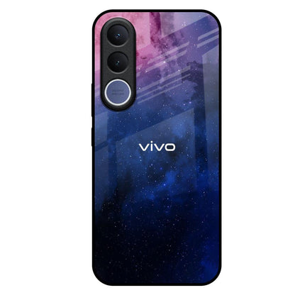 Dreamzone Vivo V70 FE 5G Glass Back Cover Online