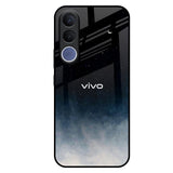 Aesthetic Sky Vivo V70 FE 5G Glass Back Cover Online