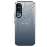 Dynamic Black Range Vivo V70 FE 5G Glass Back Cover Online