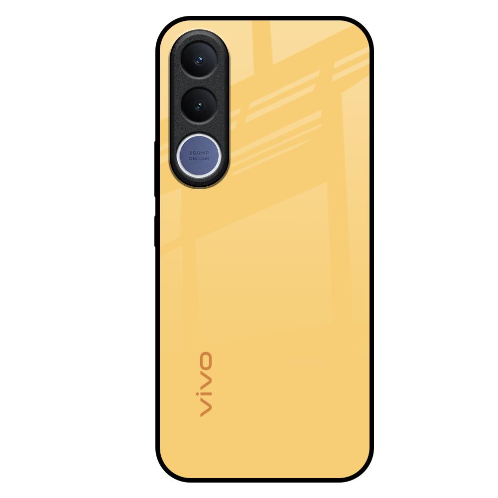 Dandelion Vivo V70 FE 5G Glass Back Cover Online