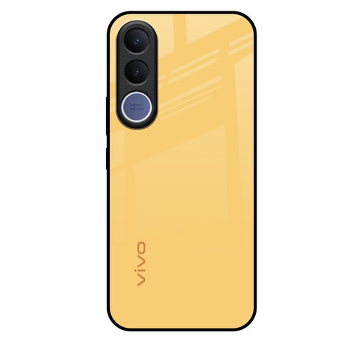 Dandelion Vivo V70 FE 5G Glass Back Cover Online