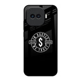 Dream Chasers iQOO 15R 5G Glass Back Cover Online