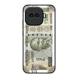 Cash Mantra iQOO 15R 5G Glass Back Cover Online
