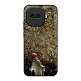 Rain Festival iQOO 15R 5G Glass Back Cover Online