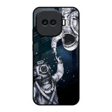 Astro Connect iQOO 15R 5G Glass Back Cover Online