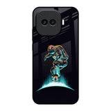 Star Ride iQOO 15R 5G Glass Back Cover Online