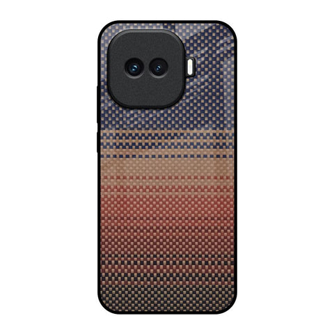 Fiber Artistry iQOO 15R 5G Glass Back Cover Online