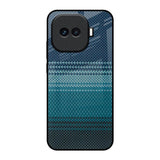 Modern Rug iQOO 15R 5G Glass Back Cover Online