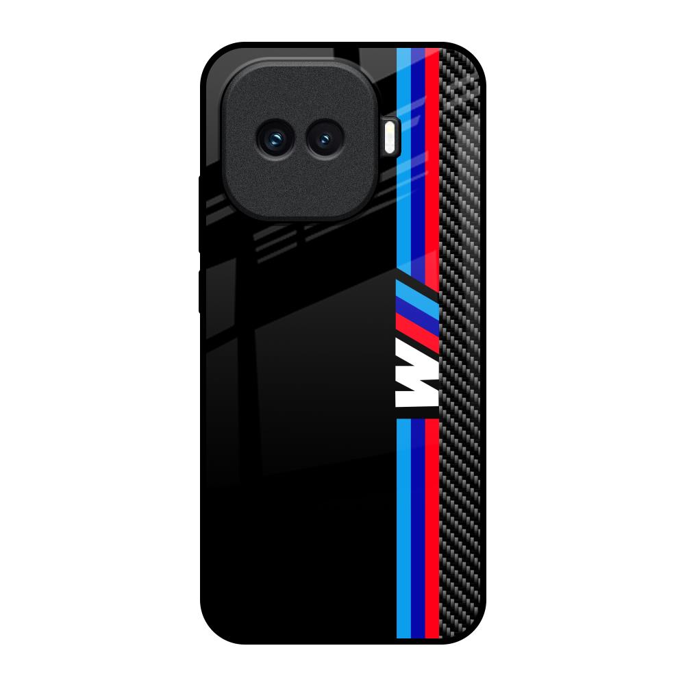 Automotive Art iQOO 15R 5G Glass Back Cover Online