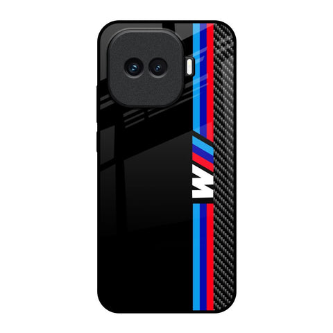 Automotive Art iQOO 15R 5G Glass Back Cover Online