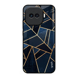 Abstract Tiles iQOO 15R 5G Glass Back Cover Online