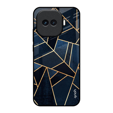 Abstract Tiles iQOO 15R 5G Glass Back Cover Online