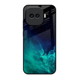Winter Sky Zone iQOO 15R 5G Glass Back Cover Online