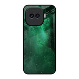 Emerald Firefly iQOO 15R 5G Glass Back Cover Online