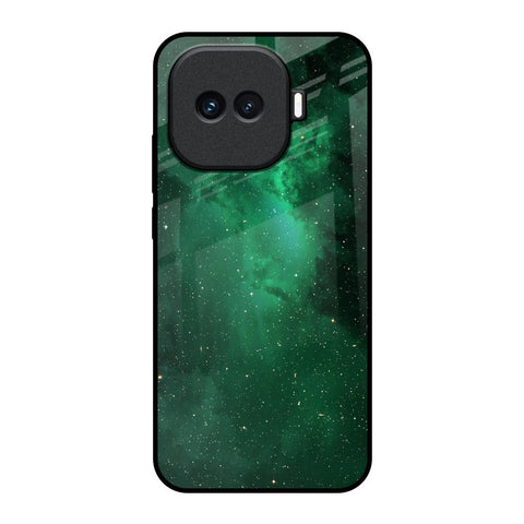Emerald Firefly iQOO 15R 5G Glass Back Cover Online