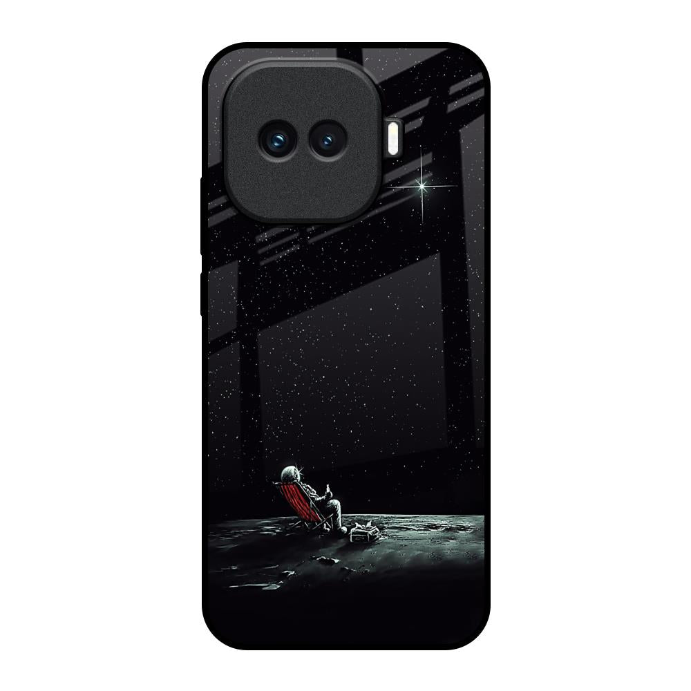Relaxation Mode On iQOO 15R 5G Glass Back Cover Online