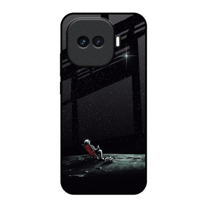 Relaxation Mode On iQOO 15R 5G Glass Back Cover Online