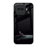 Relaxation Mode On iQOO 15R 5G Glass Back Cover Online