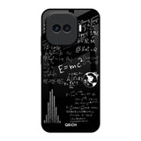 Funny Math iQOO 15R 5G Glass Back Cover Online