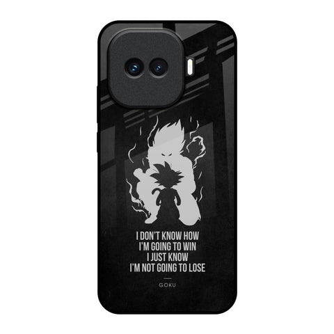 Ace One Piece iQOO 15R 5G Glass Back Cover Online