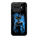 Splatter Instinct iQOO 15R 5G Glass Back Cover Online