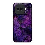 Plush Nature iQOO 15R 5G Glass Back Cover Online