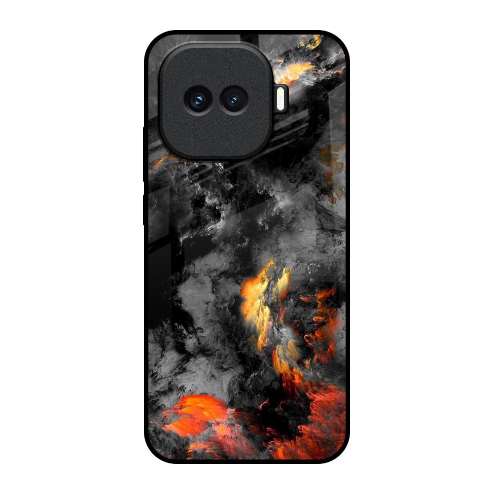 Lava Explode iQOO 15R 5G Glass Back Cover Online