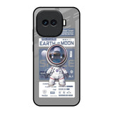 Space Flight Pass iQOO 15R 5G Glass Back Cover Online