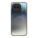 Tricolor Ombre iQOO 15R 5G Glass Back Cover Online