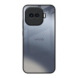 Space Grey Gradient iQOO 15R 5G Glass Back Cover Online