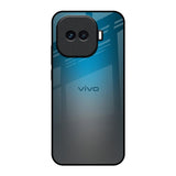 Cool Breeze iQOO 15R 5G Glass Back Cover Online