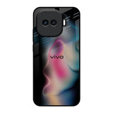 Colorful Palette iQOO 15R 5G Glass Back Cover Online
