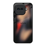Dark Gradient iQOO 15R 5G Glass Back Cover Online