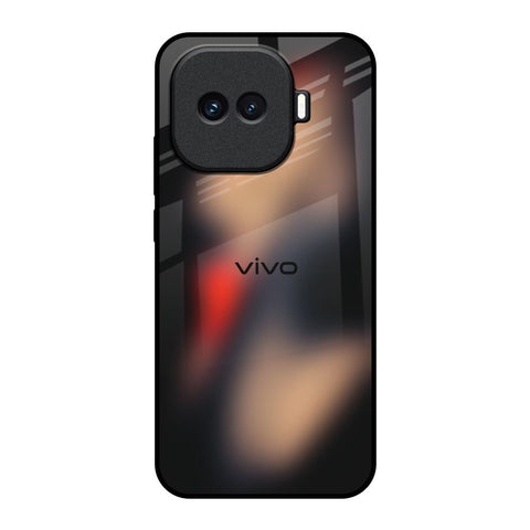 Dark Gradient iQOO 15R 5G Glass Back Cover Online