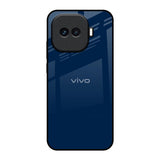 Royal Navy iQOO 15R 5G Glass Back Cover Online