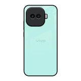 Teal iQOO 15R 5G Glass Back Cover Online