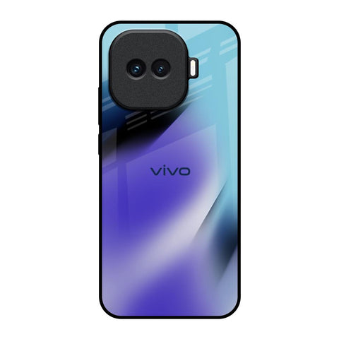 Mystical Gradient iQOO 15R 5G Glass Back Cover Online