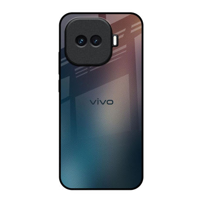 Dust Strom iQOO 15R 5G Glass Back Cover Online