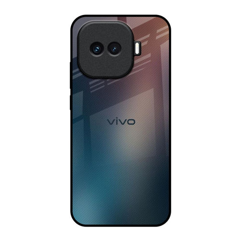Dust Strom iQOO 15R 5G Glass Back Cover Online