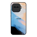 Winter Mountain iQOO 15R 5G Glass Back Cover Online